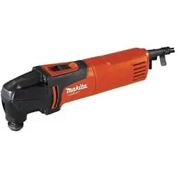 Реноватор Makita M9800