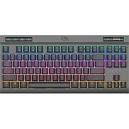 Клавіатура Proove Gaming Sideswap (CKSI00022401) [115649]