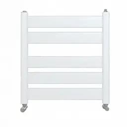 Рушникосушка  Париж  565*550 П5  /540Вт/Heizung