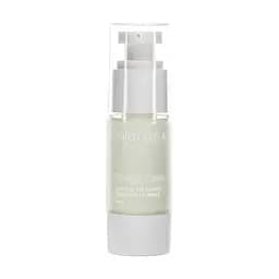 Увлажняющий крем-гель для лица Pro light cream Cornflower Vitamin E Moloda 30 мл