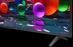 LED-телевізор LG 65UA75006LA (7120111) - мініатюра 5