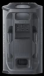Портативна колонка SoundСore Rave 3S Black Anker teh0022403 - мініатюра 4