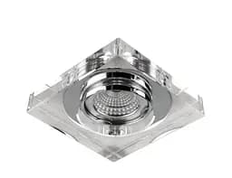 Точковий світильник Azzardo AZ1495 VEKTOR(SC760SQ-A)