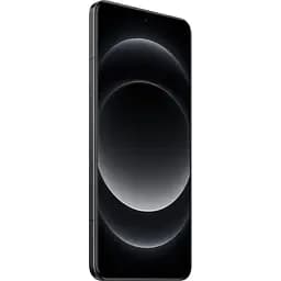 Смартфон Xiaomi 14 Ultra 12/512Gb Black (CN) [5G, Без NFC] - мініатюра 2