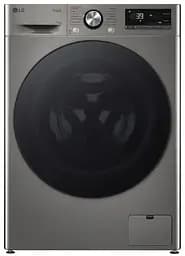 Пральна машина LG F4Y7ES5P