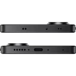 Смартфон Xiaomi Poco X7 Pro 8/256GB Black (Global Version) (with charger) [5G, NFC] - мініатюра 9