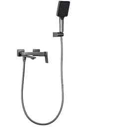 Смеситель для ванны Frap F3284-9