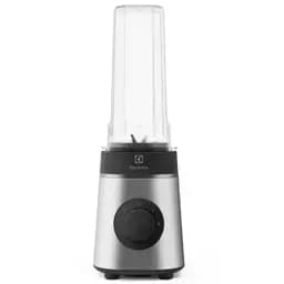 Блендер ELECTROLUX E4SB1-4ST