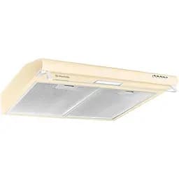 Витяжка Perfelli PL 6144 IV LED - мініатюра 2
