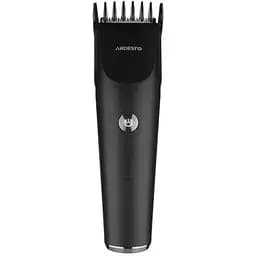 Машинка для стрижки Ardesto HC-Y22-B