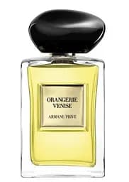 Оригинал Giorgio Armani Prive Orangerie Venise 100 мл туалетная вода