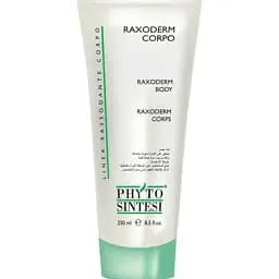 Крем для тіла Phyto Sintesi раксодерм для надання пружності 250 мл (PHY0008)