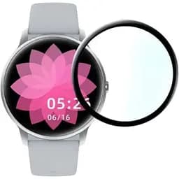 Захисна плівка DK Composite Film box для Xiaomi Imilab KW66 (black)