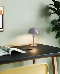 Настільна лампа Nordlux ELLEN mini 2213745007 - мініатюра 2