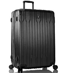 Валіза Heys Xtrak (L) Black (10103-0001-30)