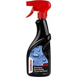Антидощ Sheron Rain-off 500 мл