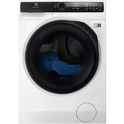 Пральна машина Electrolux (EW8W7607QU)