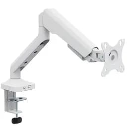 Кронштейн OfficePro MA441W MA441W