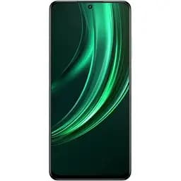 Смартфон Realme 13 5G 12/256Gb Speed Green (Global Version) NFC