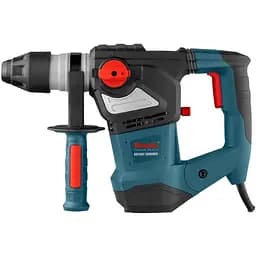 Перфоратор Ronix 2704 [119946]