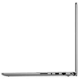 Ноутбук DELL Vostro 5640,+,5 120U la 5 GHz,16 GB DDR5 5200,1 TB,Windows 11 Pro,Titan 1 TB - мініатюра 6