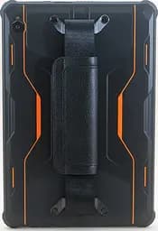 Протиударний вологозахищений планшет Oukitel Pad RT2 20 000мАч 8/128GB Orange (UA) - мініатюра 4