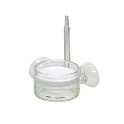 Дифузор CO2 Aqua Nova 50 мм (NCO2-GLASSDIF-50MM) - мініатюра 4