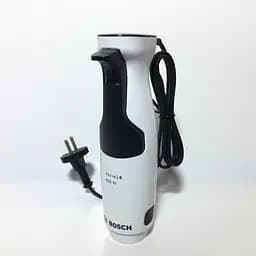 Моторна група для блендера Bosch серія 4 MSM4W221, MSM4W210, MSM4W410, MSM4W420, MSM4W421, 12043045 600 Вт - мініатюра 6