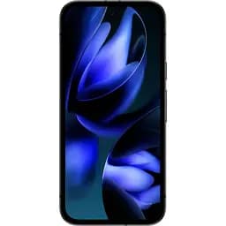 Смартфон Google Pixel 9a 8/256 GB Obsidian [136395] - мініатюра 4