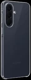 Чохол Samsung A57 Clear Case EF-QA576CTEGWW Transparent (7255136) - мініатюра 5