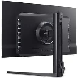 Монітор Acer 26.5" Predator X27UZ1bmiiprx OLED Black 280Hz (UM.GXXEE.113)