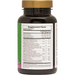 Жироспалювач NaturesPlus Ultra Skinny Mini 90 таблеток - мініатюра 2