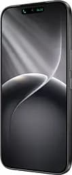 Смартфон Tecno Camon 50 (CN5) 8/256Gb Moonshadow Black (4894947116155) UA UCRF - мініатюра 3