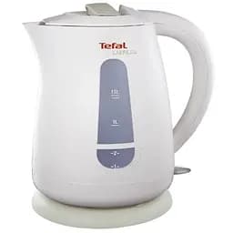 Электрочайник Tefal KO299130