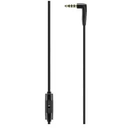 Навушники Sennheiser HD 400S (508598) - мініатюра 5
