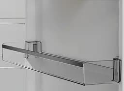 Холодильник Whirlpool WHK 25404 XBR5E (7222119) - мініатюра 4