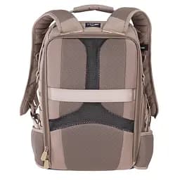 Рюкзак Vanguard VEO Range T 45M Beige (VEO Range T 45M BG), Хакі - мініатюра 37