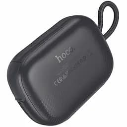 Bluetooth колонка Hoco HC46 Estrellato Gray - мініатюра 2