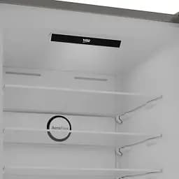 Холодильник Beko B5RCNE565HXPMG (7112141) - мініатюра 3