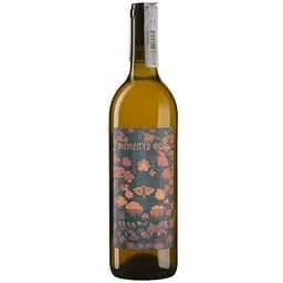 Вино Momento Mori Fistful of Flowers, біле, сухе, 12%, 0,75 л (92207)