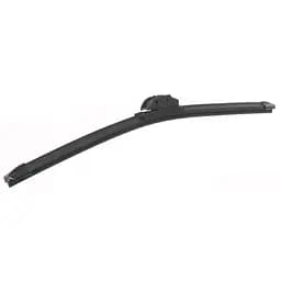 Щітка склоочисника Valeo 575002