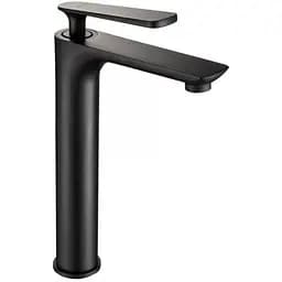 Змішувач для умивальника Frap F1052-57