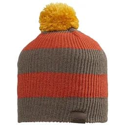 Шапка Chaos Dugay Kangaroo (1052-12D3 2506 864)