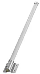 Антенна TOF-2400-8V-4 для LoRa 8dBi MikroTiK teh0017352