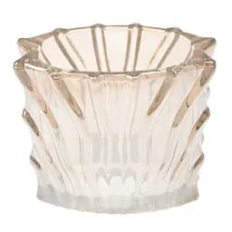 Плафон Brille для люстры BR-593 (YL580)