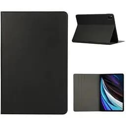 Чохол для планшета Xiaomi Redmi Pad SE Cover чорний