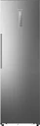 Морозильна камера Hisense FT3K310SAFC (BD/BC-310W) (7282942)