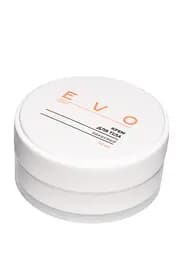 Захисний крем для тіла EVO derm 50 мл