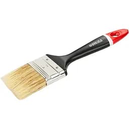 Кисть флейцевая Sigma Английский 2" 8302531