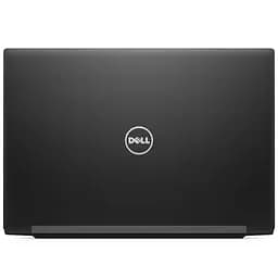 Ноутбук Dell Latitude 7280 FHD (i5-7300U/8/256SSD) - Class A- "Б/В" - мініатюра 7